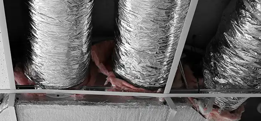 Scalable Commercial Multi‑Unit Dryer Vent Camera Inspection in Carson, CA