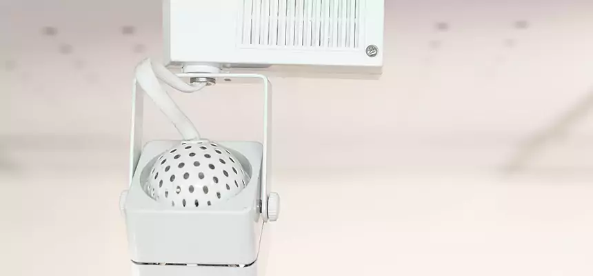 Our Duct Cleaning For LEED Homes Services in Carson, CA