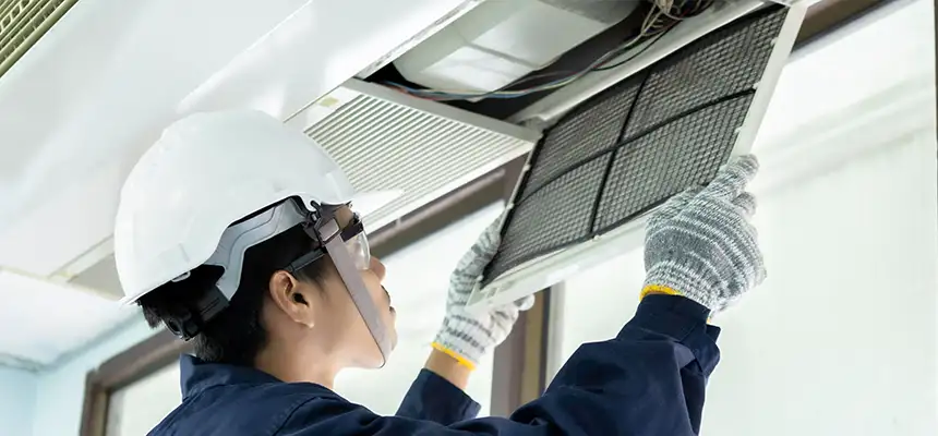 Our Lint Trap Cleaning Service Services in Carson, CA