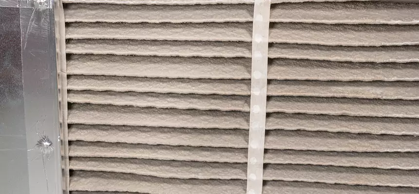 Our Split Duct System Installation Services in Carson, CA