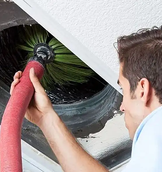 Professional Dryer Fire Safety Service in Carson, CA