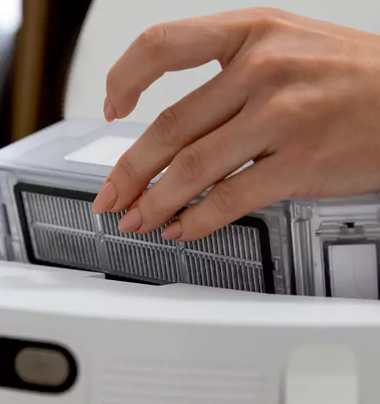  Professional Dryer Vent Lint Filter Cleaning in Carson, CA