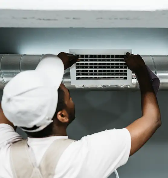 About Emergency Dryer Vent Repair in Carson, CA
