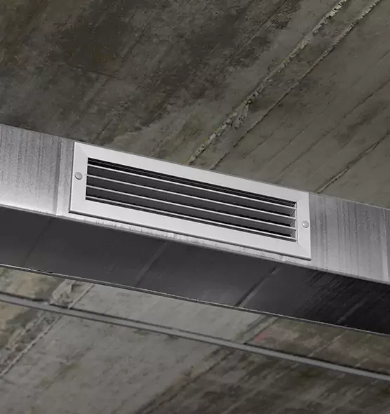 Trusted Hospital Grade Air Duct Cleaning Experts in Carson, CA