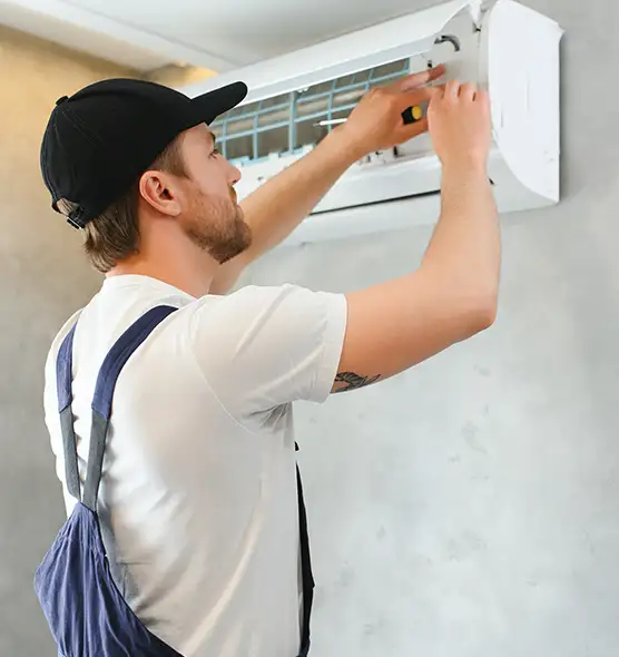 About In-wall Dryer Vent Cleaning Carson, CA