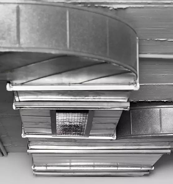 About Whole Home Vent Cleaning in Carson, CA