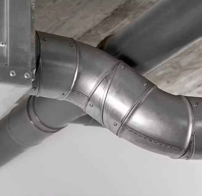 Why Homeowners & Businesses Trust Us in Carson, CA?