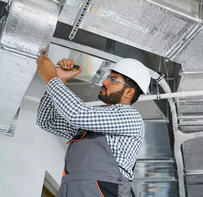 Why Homeowners & Businesses Trust Us Carson, CA?