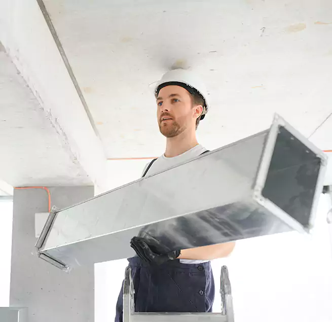 Why Homeowners & Businesses Trust Us in Carson, CA