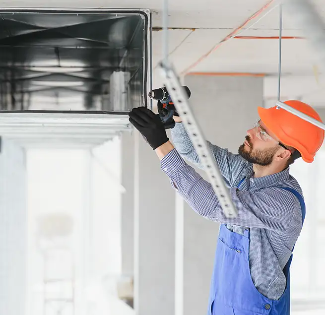 Why Homeowners & Businesses Trust Us in Carson, CA?