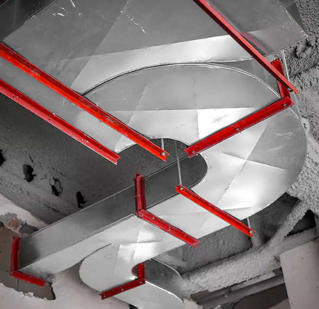 Why Homeowners & Businesses Trust Us in Carson, CA?