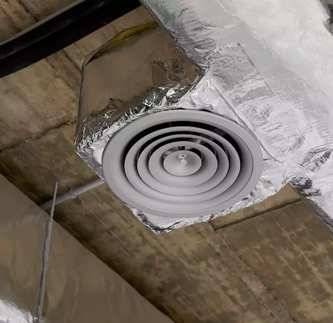 Why Homeowners & Businesses Trust Us in Carson, CA