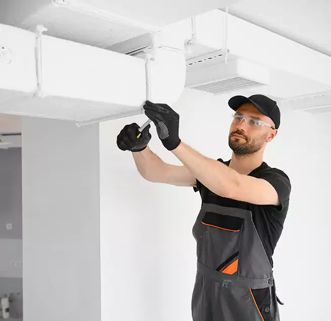 Why Homeowners & Businesses Trust Us in Carson, CA?