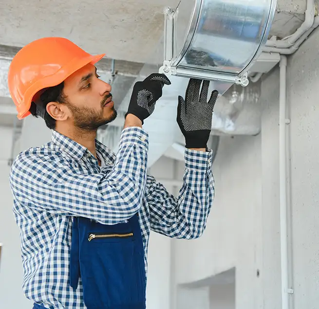 Why Homeowners & Businesses Trust Us in Carson, CA?