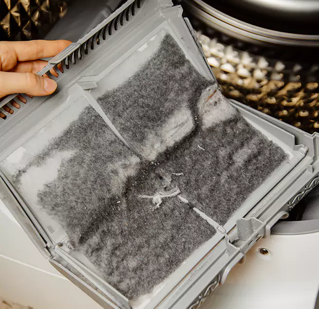  Why Homeowners & Businesses Trust Us Carson, CA?