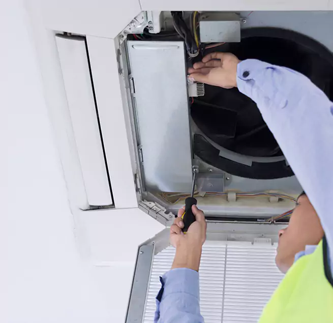 Why Homeowners & Businesses Trust Us in Carson, CA?