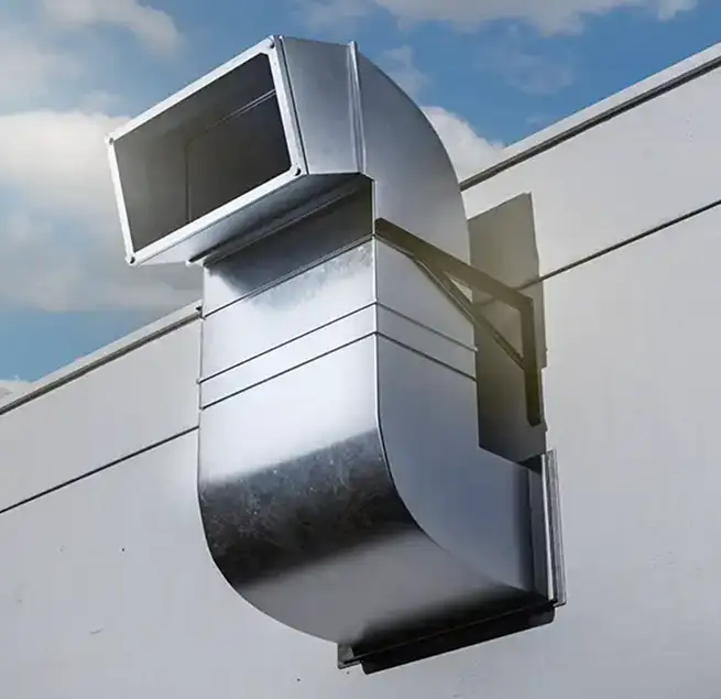 Why Homeowners & Businesses Trust Us Carson, CA