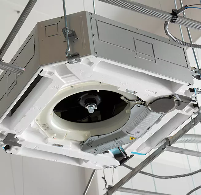 Why Homeowners & Businesses Trust Us in Carson, CA?