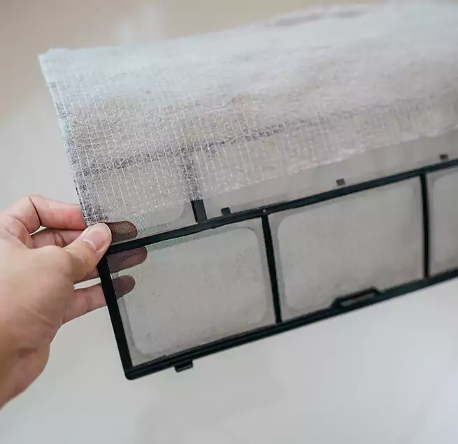 Why Homeowners & Businesses Trust Us in Carson, CA?