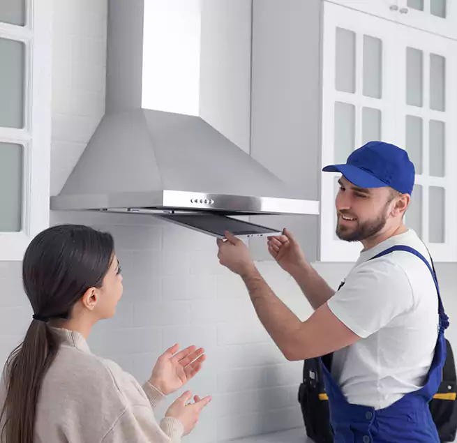  Why Homeowners & Businesses Trust Us in Carson, CA?