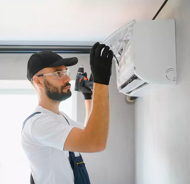 Why Homeowners & Businesses Trust Us in Carson, CA