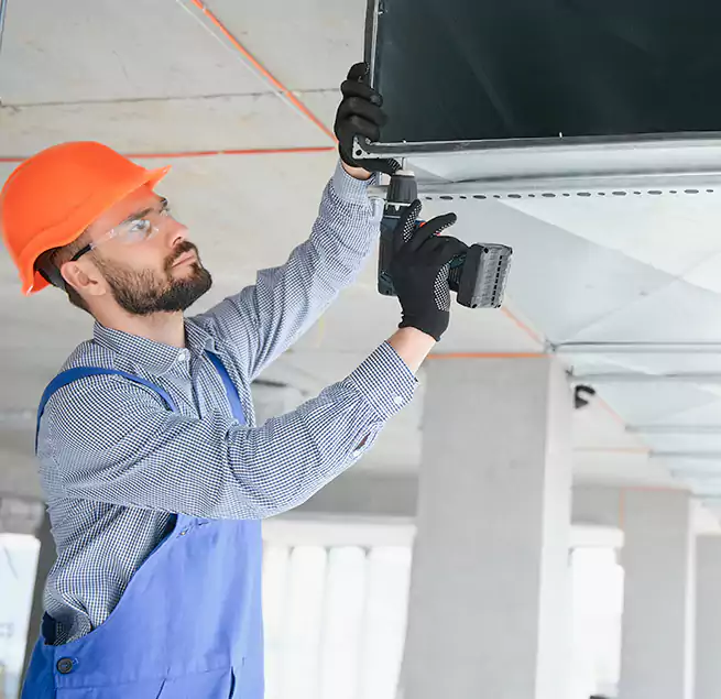 Why Homeowners & Businesses Trust Us in Carson, CA?