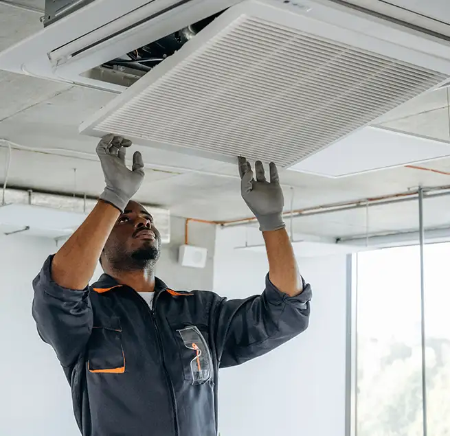  Why Homeowners & Businesses Trust Us in Carson, CA?