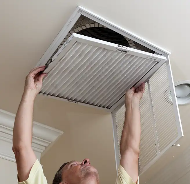 Why Homeowners & Businesses Trust Us in Carson, CA?