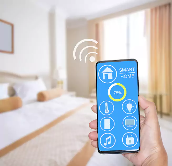 Why Homeowners & Businesses Trust Us in Carson, CA