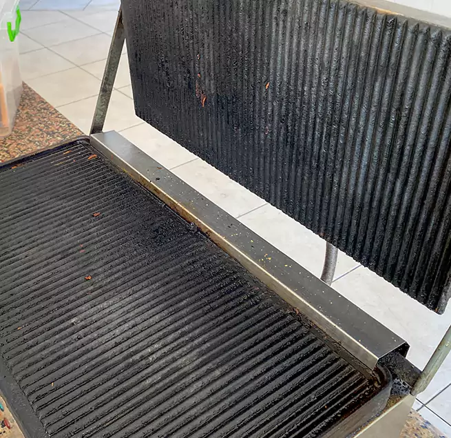 Why Homeowners & Businesses Trust Us in Carson, CA?