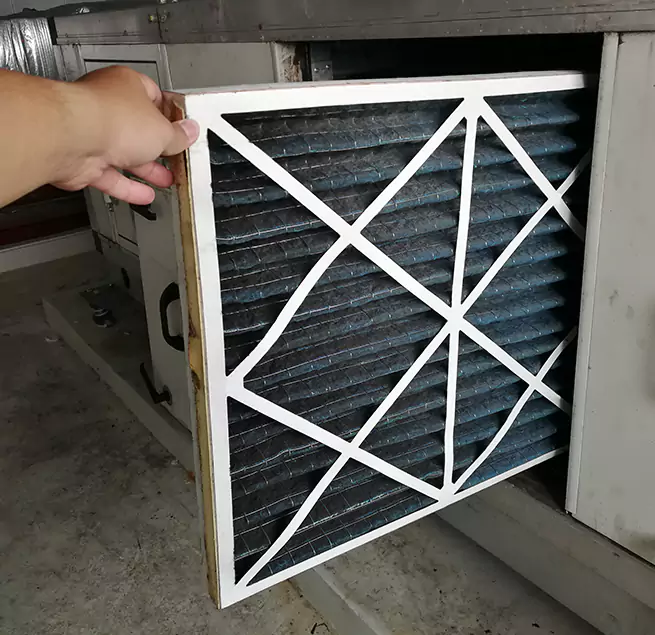 Why Homeowners & Businesses Trust Us Carson, CA?